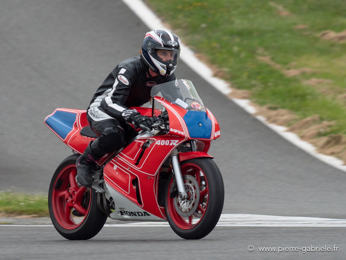 lavergnac-solo-samedi_2615.jpg