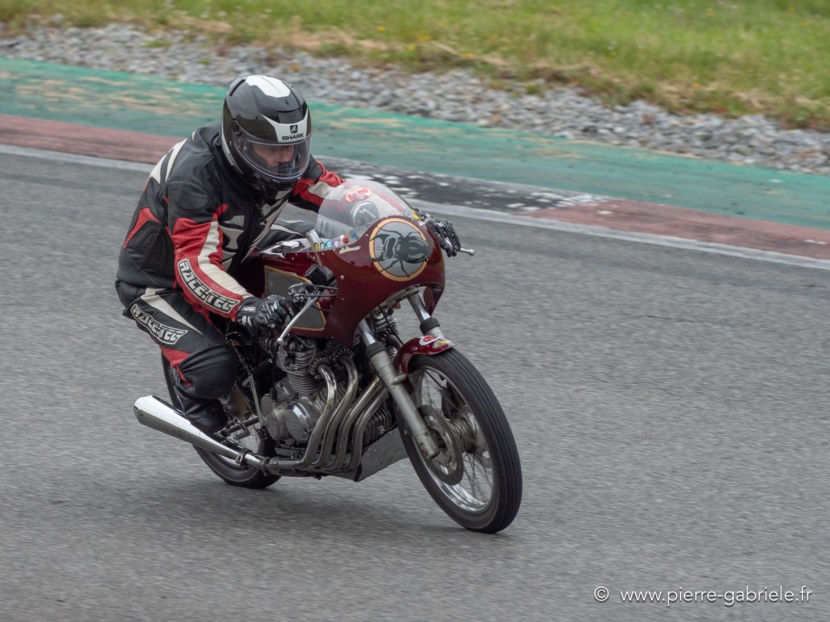 lavergnac-solo-samedi_2619.jpg