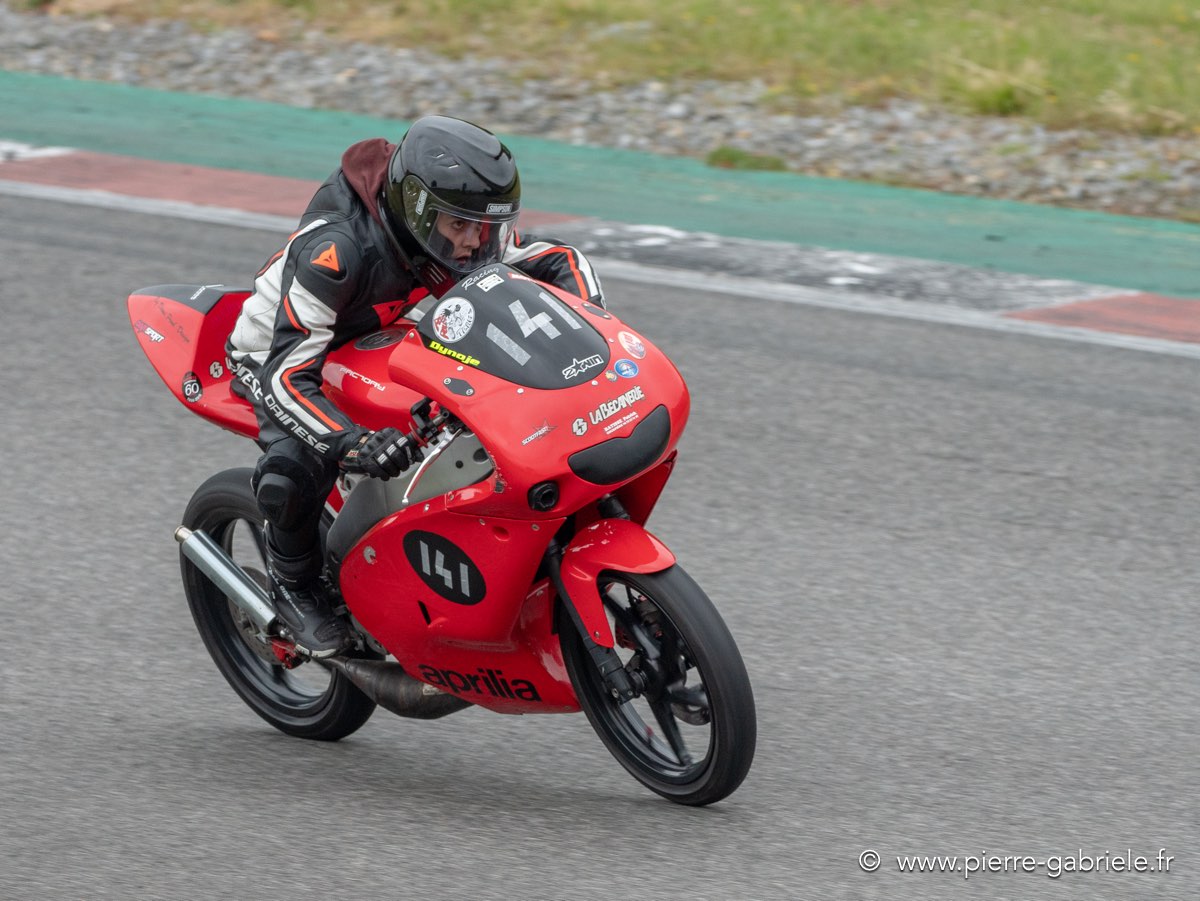 lavergnac-solo-samedi_2632.jpg