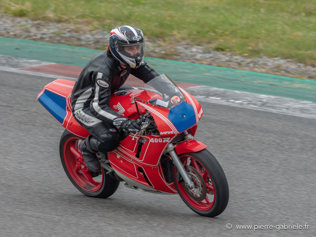 lavergnac-solo-samedi_2637.jpg
