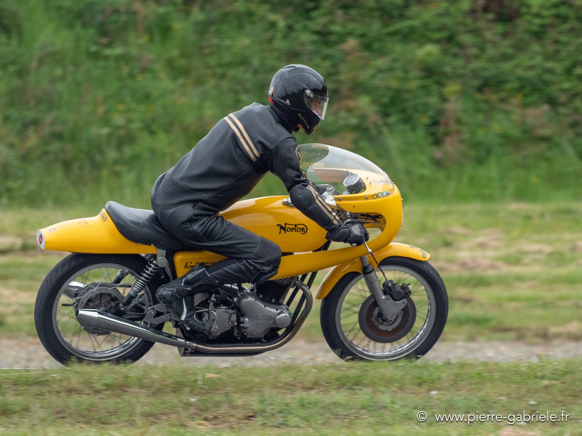 lavergnac-solo-samedi_2643.jpg