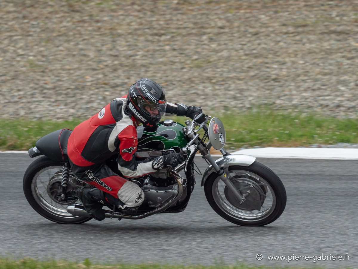 lavergnac-solo-samedi_2654.jpg