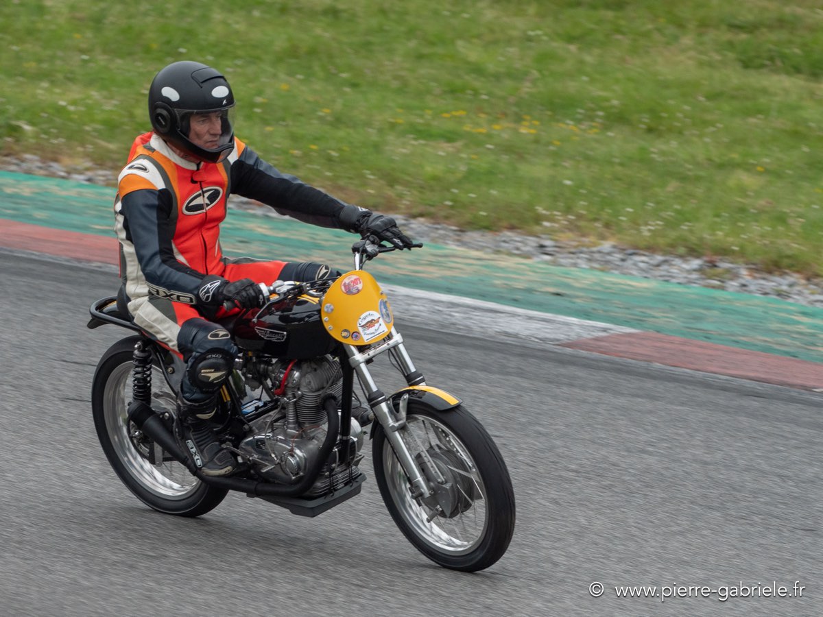 lavergnac-solo-samedi_2656.jpg