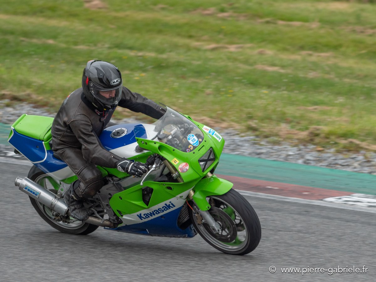 lavergnac-solo-samedi_2658.jpg