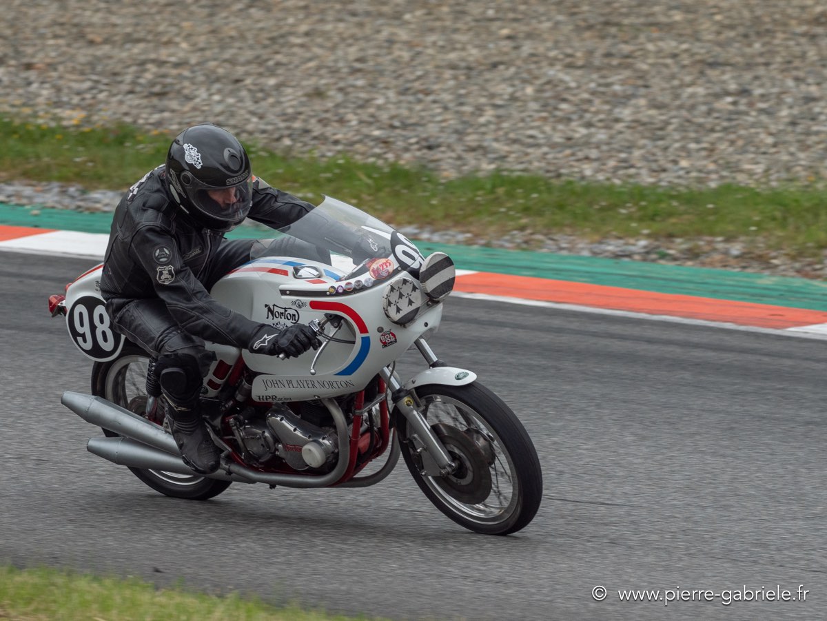 lavergnac-solo-samedi_2660.jpg