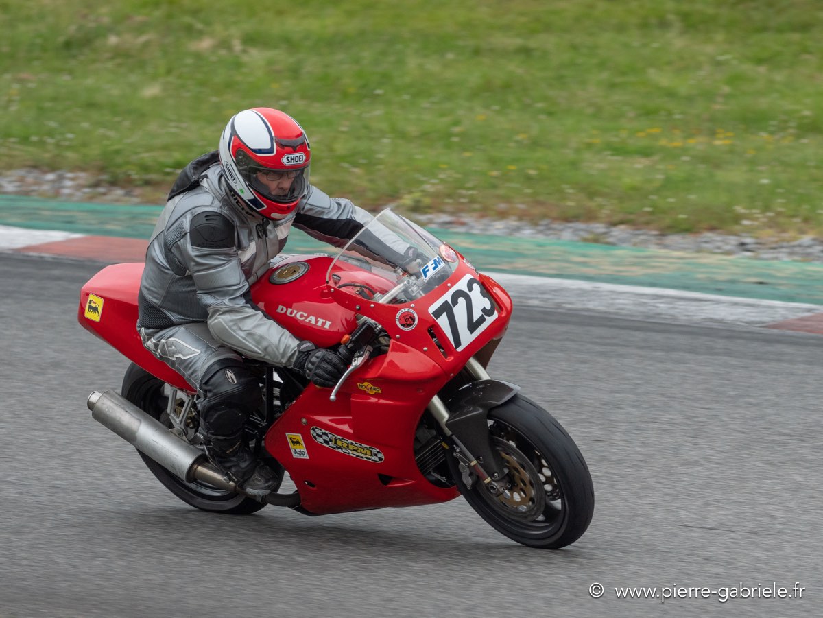 lavergnac-solo-samedi_2663.jpg