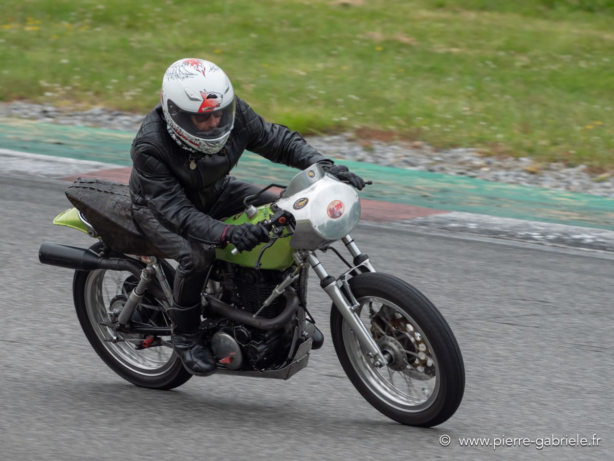 lavergnac-solo-samedi_2668.jpg