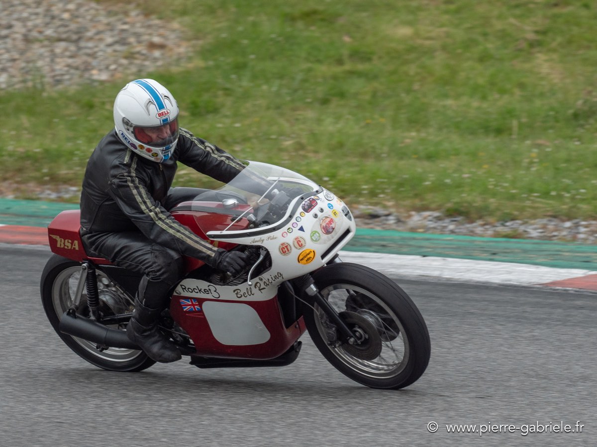 lavergnac-solo-samedi_2674.jpg
