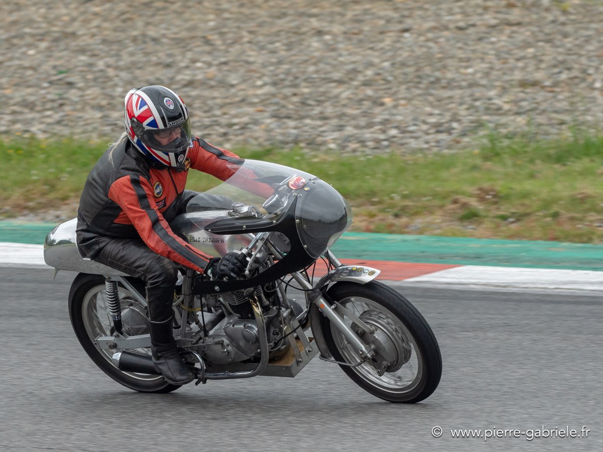 lavergnac-solo-samedi_2678.jpg