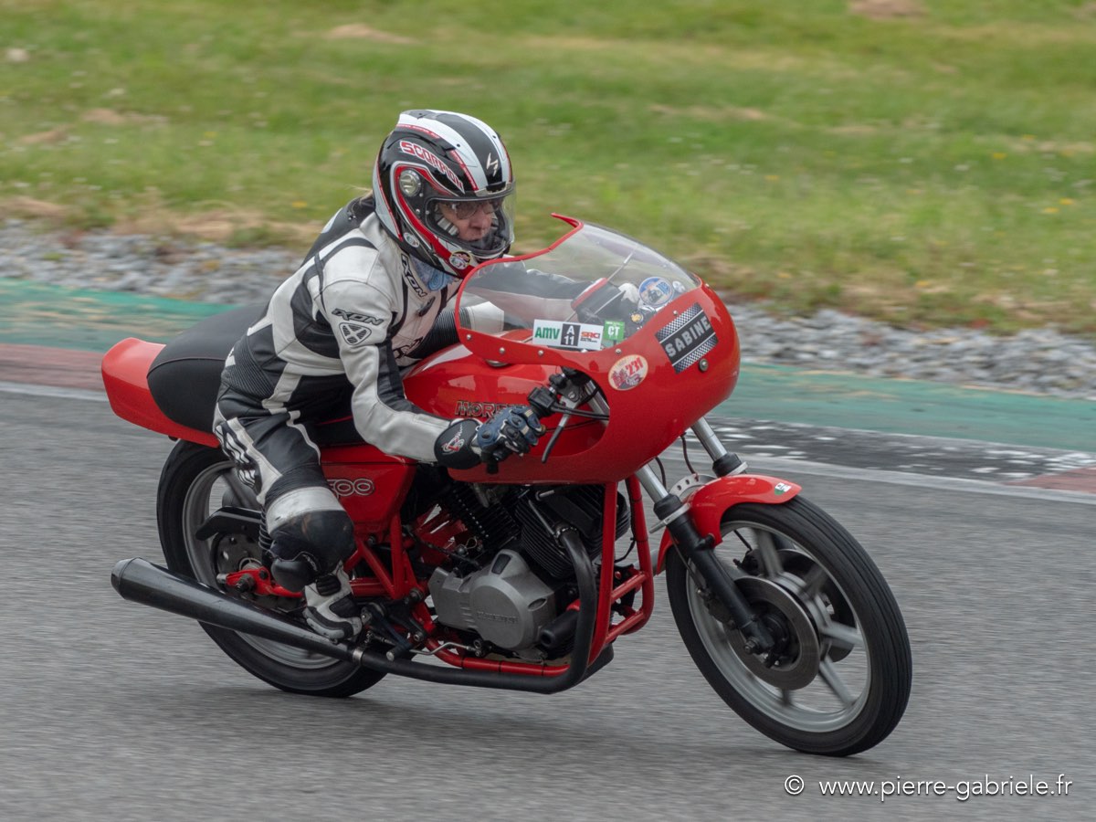 lavergnac-solo-samedi_2680.jpg