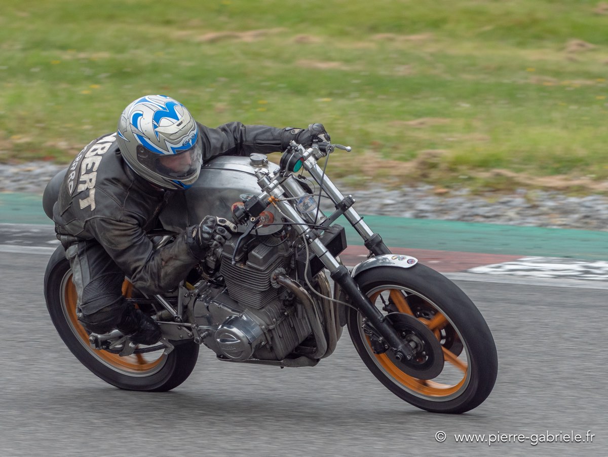 lavergnac-solo-samedi_2681.jpg