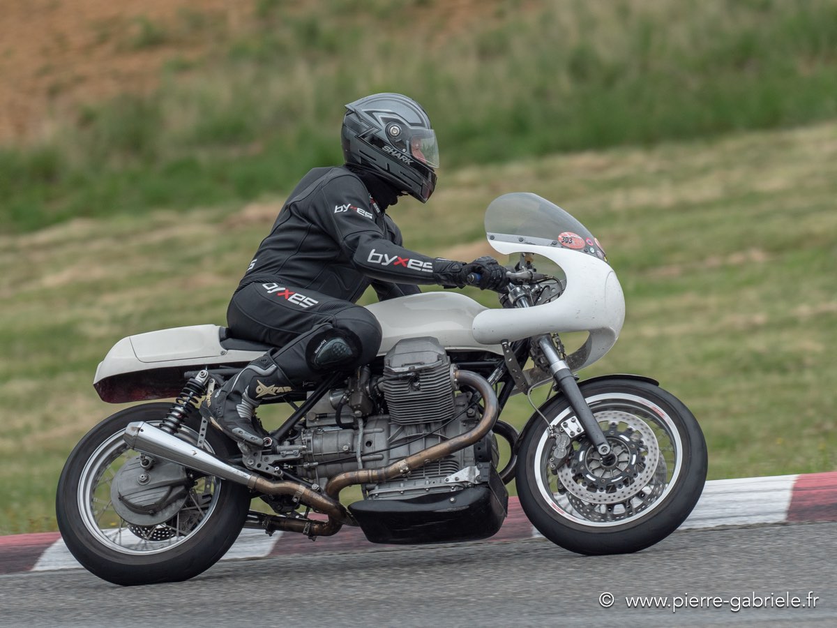 lavergnac-solo-samedi_2729.jpg