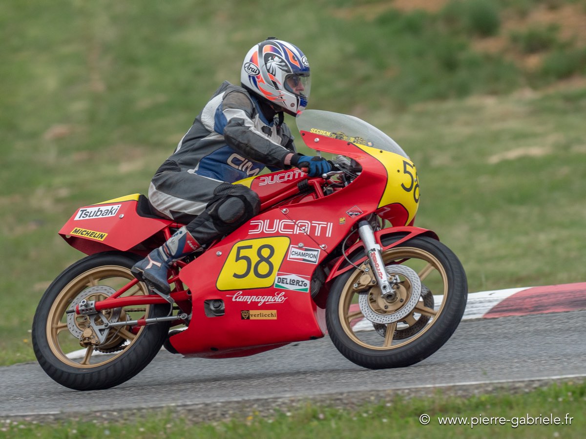 lavergnac-solo-samedi_2731.jpg