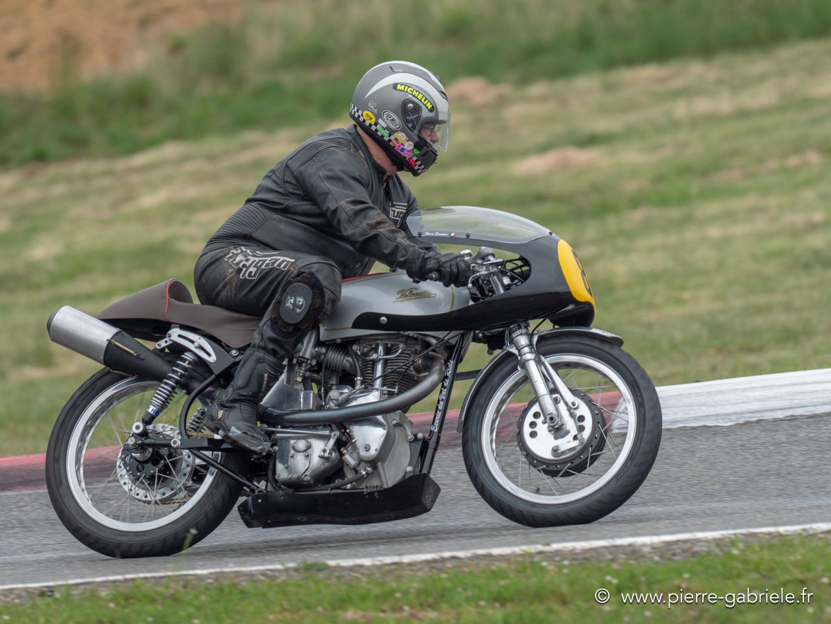 lavergnac-solo-samedi_2732.jpg
