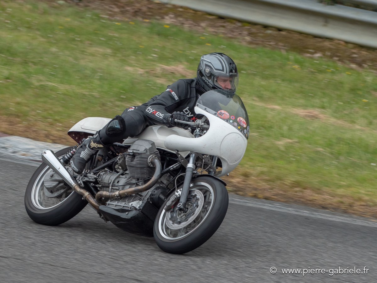 lavergnac-solo-samedi_2737.jpg