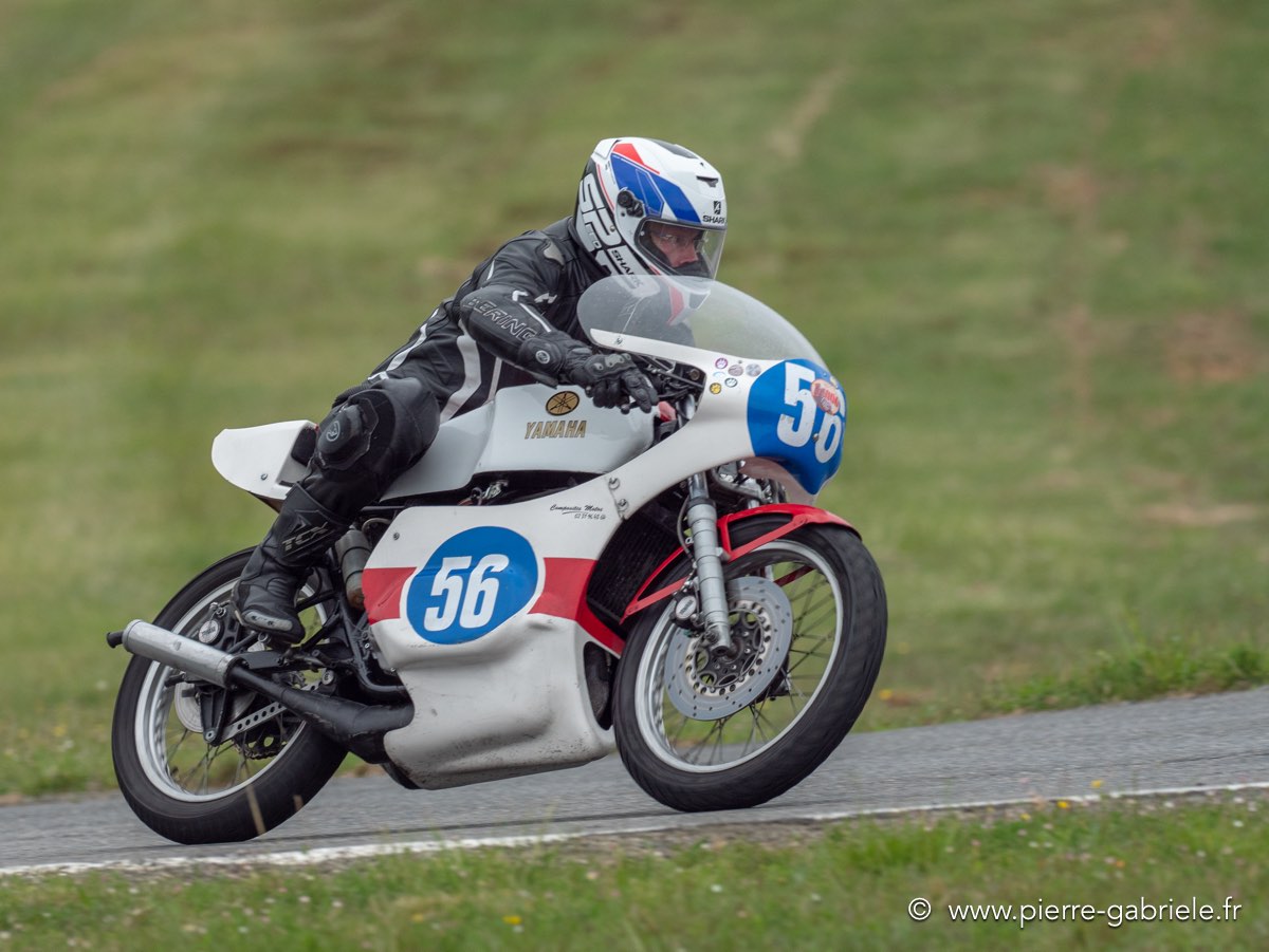 lavergnac-solo-samedi_2742.jpg