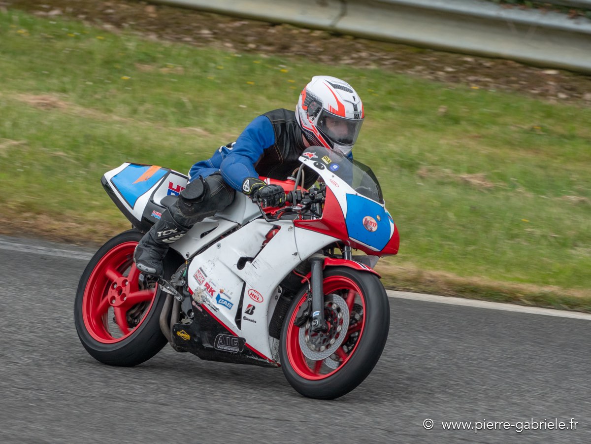 lavergnac-solo-samedi_2751.jpg