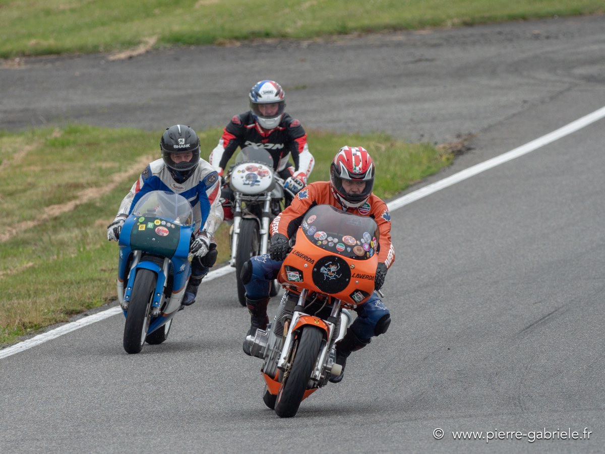 lavergnac-solo-samedi_2755.jpg
