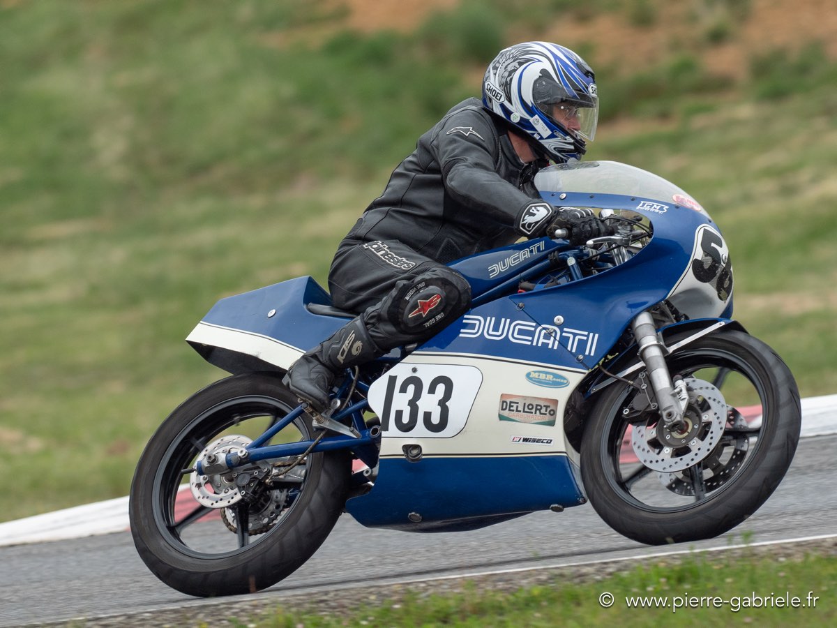 lavergnac-solo-samedi_2761.jpg