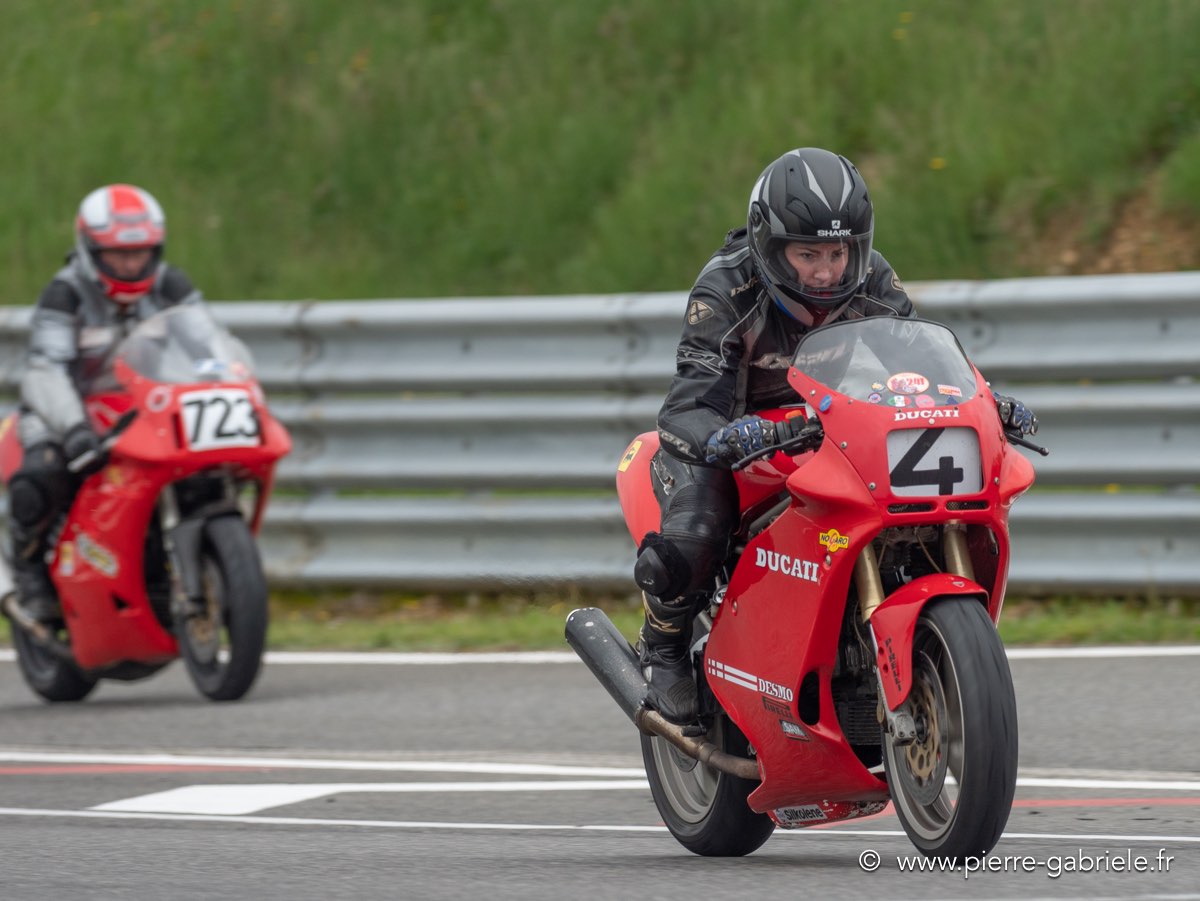 lavergnac-solo-samedi_2768.jpg