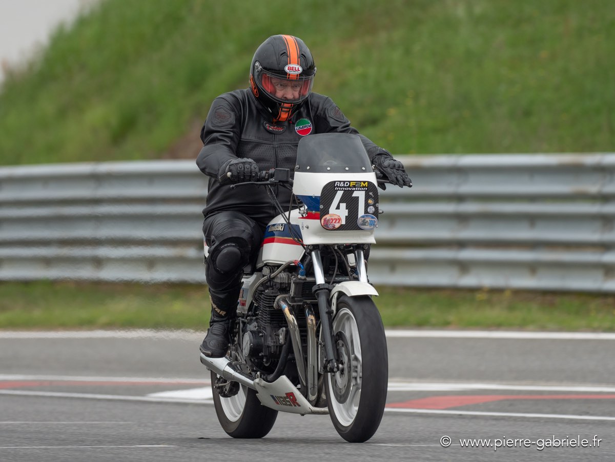 lavergnac-solo-samedi_2770.jpg