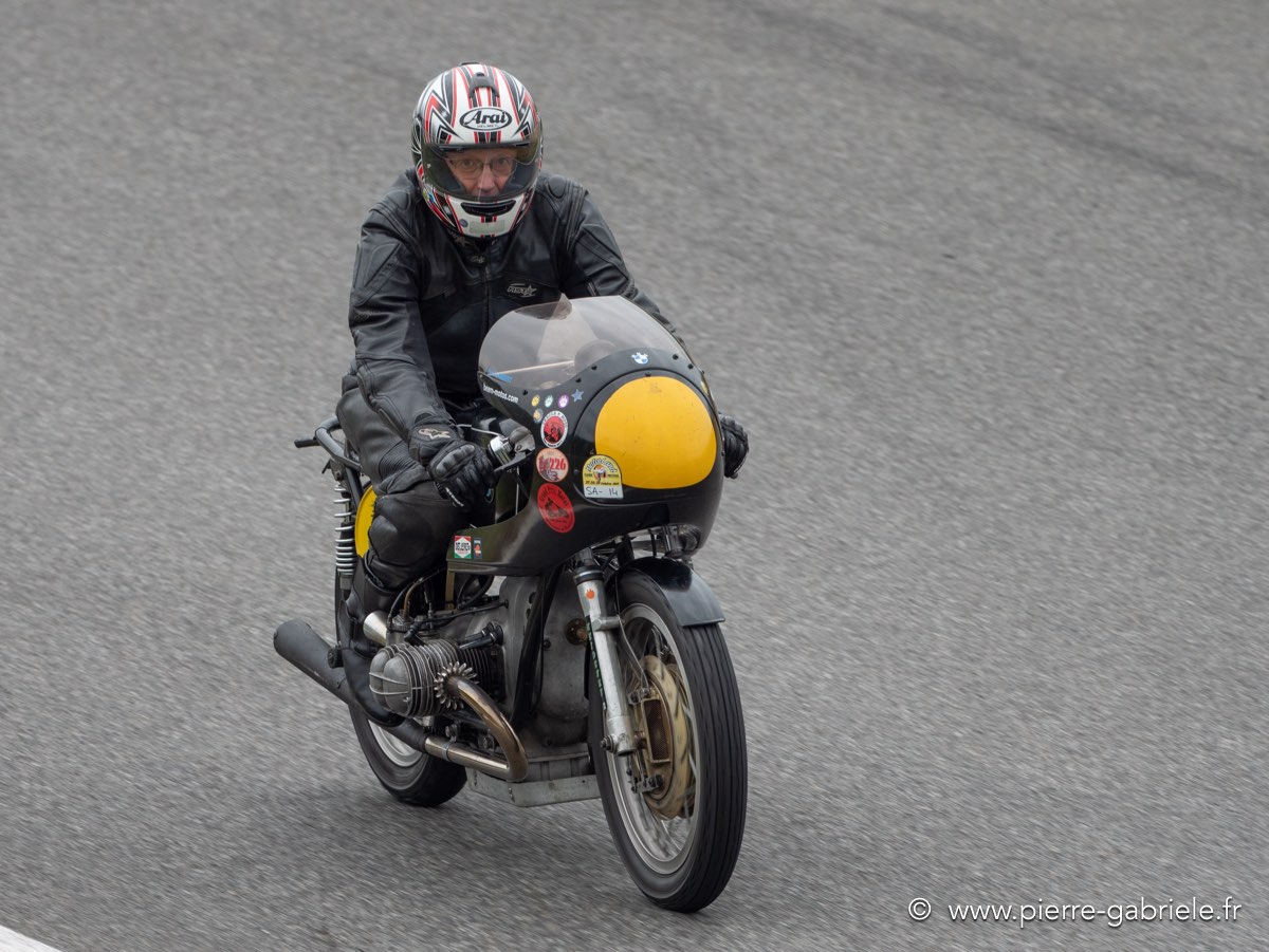 lavergnac-solo-samedi_2774.jpg