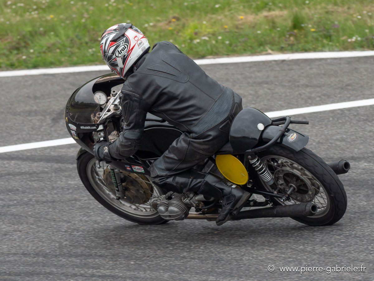 lavergnac-solo-samedi_2776.jpg