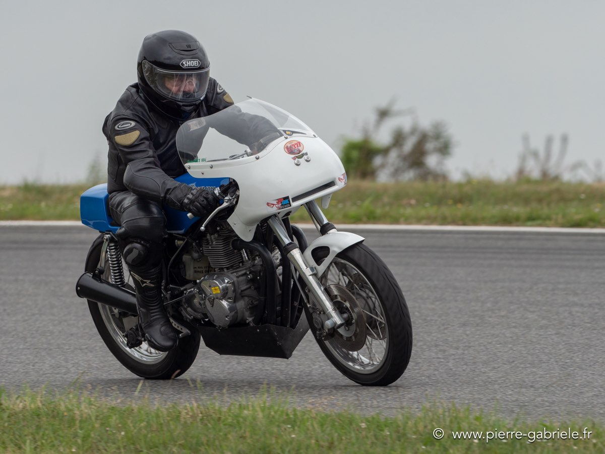 lavergnac-solo-samedi_2781.jpg