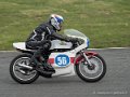 lavergnac-solo-samedi_1172