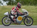lavergnac-solo-samedi_1408