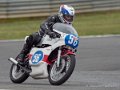 lavergnac-solo-samedi_2413