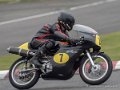 lavergnac-solo-samedi_2420