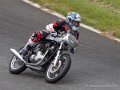 lavergnac-solo-samedi_2430