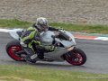 lavergnac-solo-samedi_2449