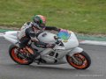 lavergnac-solo-samedi_2453