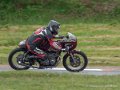 lavergnac-solo-samedi_2640
