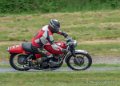 lavergnac-solo-samedi_2650
