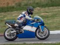 lavergnac-solo-samedi_2717
