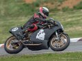 lavergnac-solo-samedi_2725