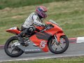 lavergnac-solo-samedi_2727