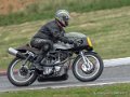 lavergnac-solo-samedi_2732