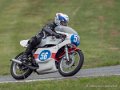 lavergnac-solo-samedi_2742