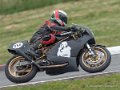 lavergnac-solo-samedi_2759