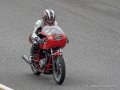 lavergnac-solo-samedi_2773