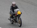 lavergnac-solo-samedi_2774