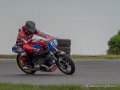 lavergnac-solo-samedi_2779