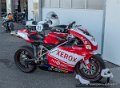 lavergnac-stand-gx8_0882