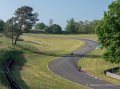lavergnac-stand-gx8_0891