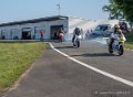 lavergnac-stand-gx8_0894