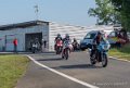 lavergnac-stand-gx8_0895